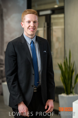 November 2019 / Craig_WHITE_191112_029