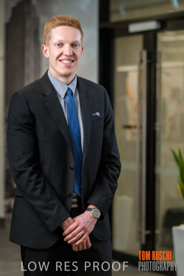 November 2019 / Craig_WHITE_191112_032