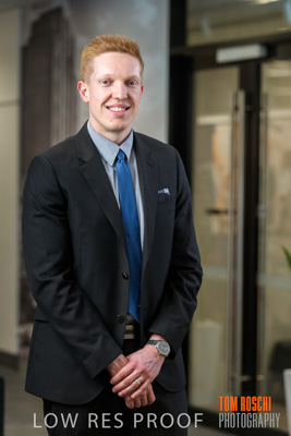 November 2019 / Craig_WHITE_191112_033