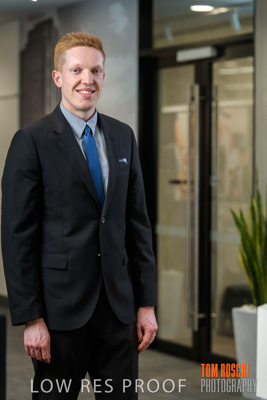 November 2019 / Craig_WHITE_191112_036