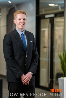 November 2019 / Craig_WHITE_191112_037