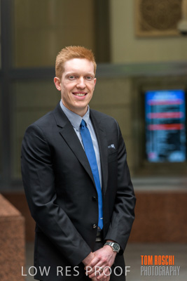 November 2019 / Craig_WHITE_191112_038