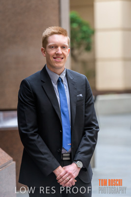 November 2019 / Craig_WHITE_191112_040