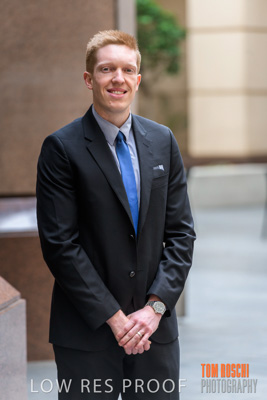 November 2019 / Craig_WHITE_191112_041