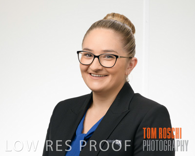 February 2020 / Ashlee_RAWLINGS_0003_200219