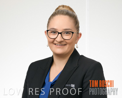 February 2020 / Ashlee_RAWLINGS_0004_200219