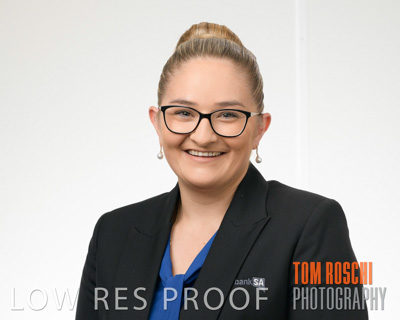 February 2020 / Ashlee_RAWLINGS_0008_200219