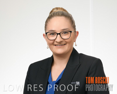 February 2020 / Ashlee_RAWLINGS_0009_200219