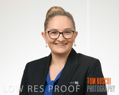 February 2020 / Ashlee_RAWLINGS_0011_200219