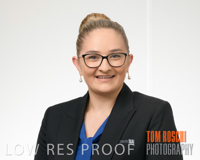 February 2020 / Ashlee_RAWLINGS_0012_200219