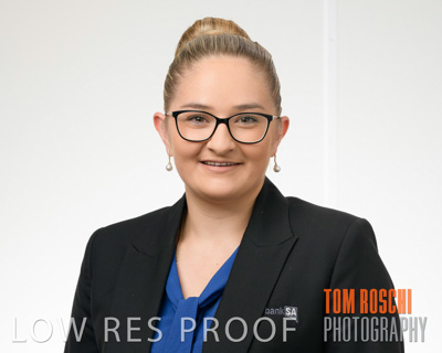 February 2020 / Ashlee_RAWLINGS_0014_200219