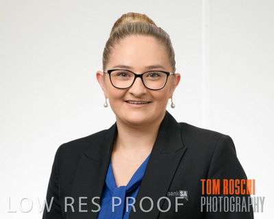 February 2020 / Ashlee_RAWLINGS_0015_200219