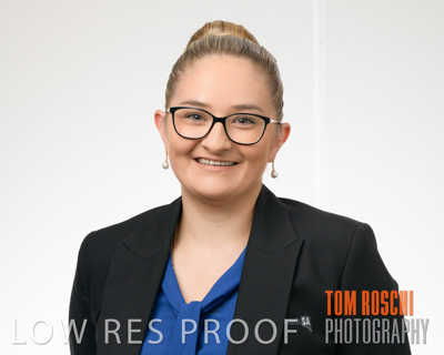 February 2020 / Ashlee_RAWLINGS_0016_200219