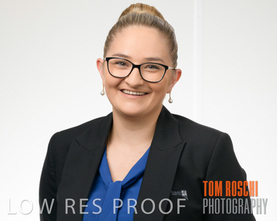 February 2020 / Ashlee_RAWLINGS_0017_200219