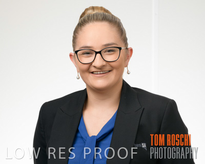 February 2020 / Ashlee_RAWLINGS_0019_200219