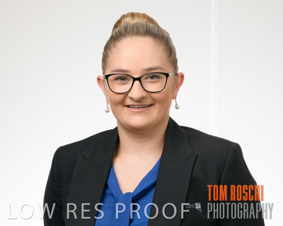 February 2020 / Ashlee_RAWLINGS_0020_200219