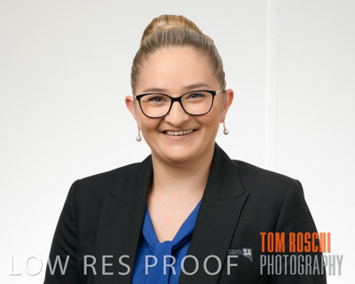 February 2020 / Ashlee_RAWLINGS_0022_200219