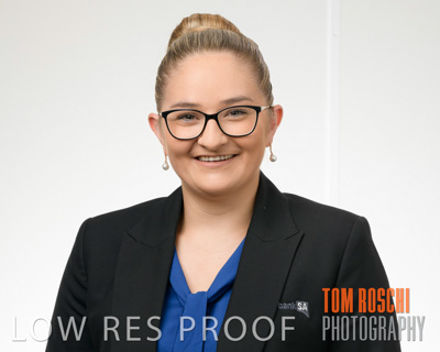 February 2020 / Ashlee_RAWLINGS_0023_200219