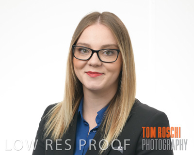 February 2020 / Cassie_PHILLIPS_0004_200219