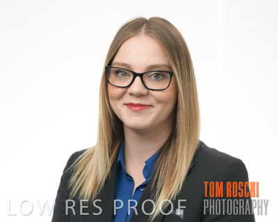 February 2020 / Cassie_PHILLIPS_0005_200219