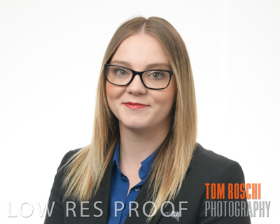 February 2020 / Cassie_PHILLIPS_0008_200219