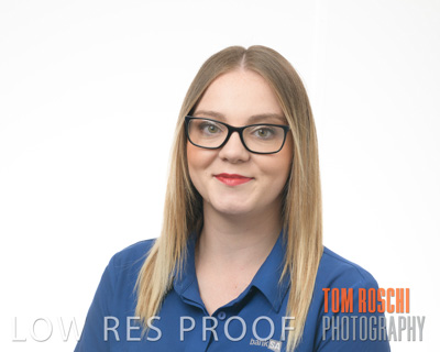 February 2020 / Cassie_PHILLIPS_0012_200219