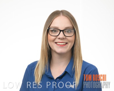 February 2020 / Cassie_PHILLIPS_0014_200219