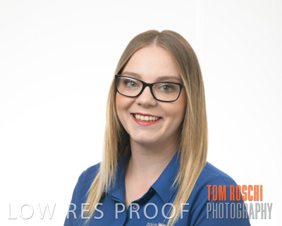 February 2020 / Cassie_PHILLIPS_0015_200219