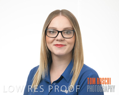 February 2020 / Cassie_PHILLIPS_0016_200219