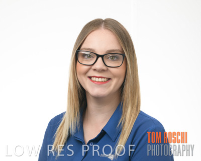 February 2020 / Cassie_PHILLIPS_0017_200219