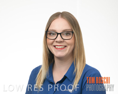 February 2020 / Cassie_PHILLIPS_0020_200219