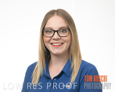 February 2020 / Cassie_PHILLIPS_0024_200219