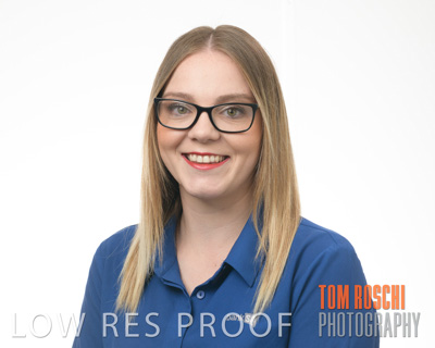 February 2020 / Cassie_PHILLIPS_0027_200219