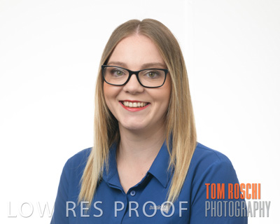 February 2020 / Cassie_PHILLIPS_0028_200219