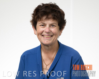 February 2020 / Erilyn_DUTTON_0004_200219