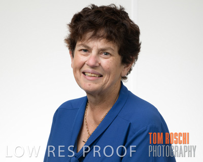 February 2020 / Erilyn_DUTTON_0007_200219