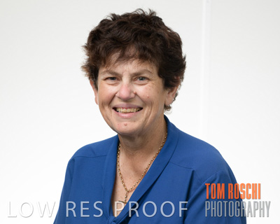 February 2020 / Erilyn_DUTTON_0012_200219