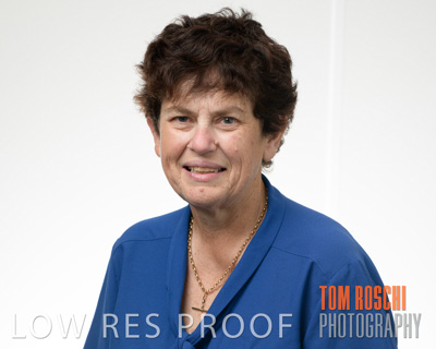 February 2020 / Erilyn_DUTTON_0015_200219