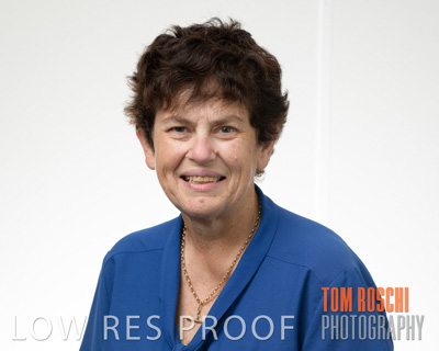 February 2020 / Erilyn_DUTTON_0017_200219