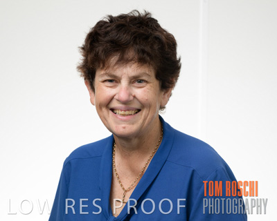 February 2020 / Erilyn_DUTTON_0018_200219