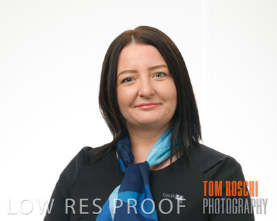 February 2020 / Jade_CUMMINS_0002_200219