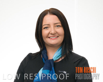 February 2020 / Jade_CUMMINS_0003_200219