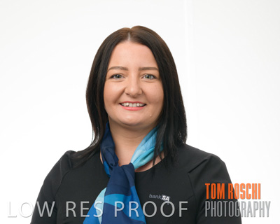 February 2020 / Jade_CUMMINS_0004_200219