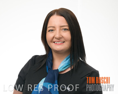 February 2020 / Jade_CUMMINS_0008_200219