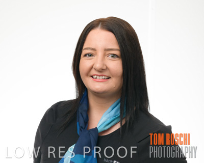 February 2020 / Jade_CUMMINS_0010_200219