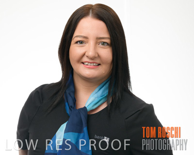 February 2020 / Jade_CUMMINS_0012_200219