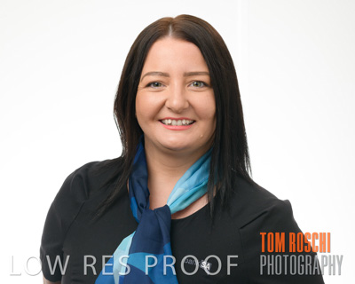 February 2020 / Jade_CUMMINS_0014_200219