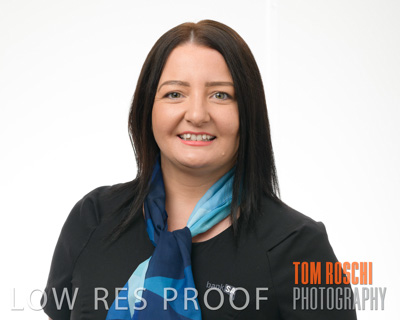 February 2020 / Jade_CUMMINS_0017_200219