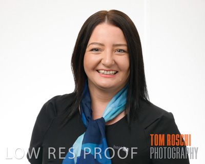 February 2020 / Jade_CUMMINS_0020_200219