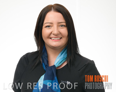 February 2020 / Jade_CUMMINS_0022_200219